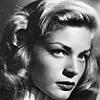 Lauren Bacall 2