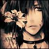 Lavi