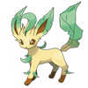 Leafeon