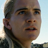 Legolas 4