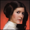 Leia 4