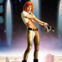 Lelu (The Fifth Element)