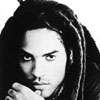 Lenny Kravitz