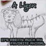 Liger