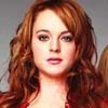 Lindsay Lohan: Mean Girls