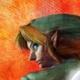 Link Skyward Sword