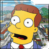 Lionel Hutz