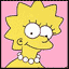 Lisa 2 gif