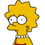 Lisa 8