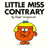 Little Miss Contrary