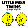 Little Miss Twins