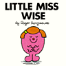 Little Miss Wise