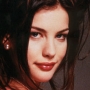 Liv Tyler 17