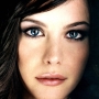 Liv Tyler 2 jpg