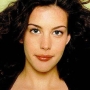 Liv Tyler 21