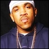 Lloyd Banks