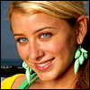 Lo - Laguna Beach 2