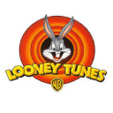 Looney Tunes