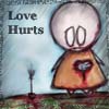 Love Hurts