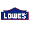 Lowes