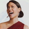 Lucy Liu 18