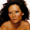 Lucy Liu 21