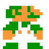 Luigi