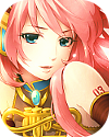 Luka Megurine