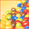 M&M`s