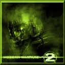 MW2 acid green