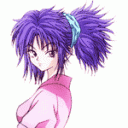 Machi