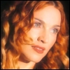 Madonna 10