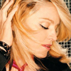 Madonna 19
