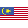 Malaysia Flag