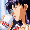 Malt beer Misato