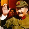 Mao Tse Tung