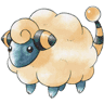 Mareep