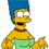 Marge