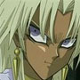 Marik Ishtar