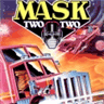 Mask Two Two