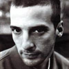 Mathieu Kassovitz