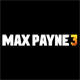 Max Payne 3