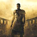 Maximus (Gladiator)