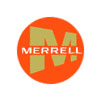 Merrel