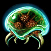 Metroid