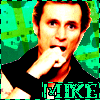 Mike Dirnt - Green Day