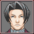 Miles Edgeworth