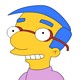 Milhouse 2