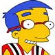 Milhouse jpg