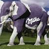 Milka